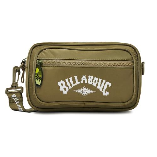 Dámské kabelky BILLABONG BLB-M-001-07