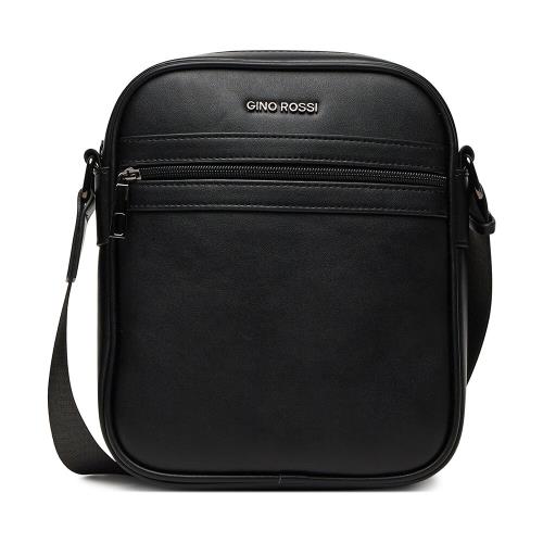 Pánské tašky Gino Rossi GIN-M-002-07