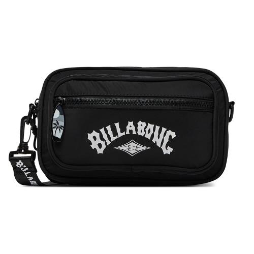 Dámské kabelky BILLABONG BLB-M-001-07