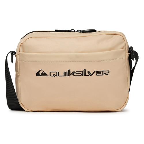 Pánské tašky QUIKSILVER QUIC-M-005-07