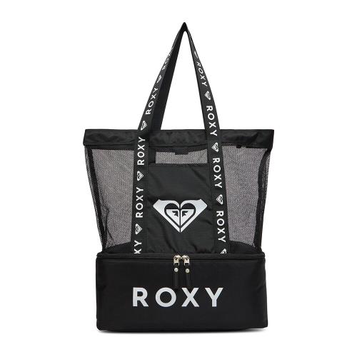 Dámské kabelky ROXY ROXY-M-001-07