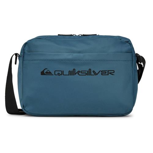 Pánské tašky QUIKSILVER QUIC-M-005-07