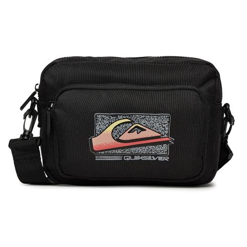Pánské tašky QUIKSILVER QUIC-M-004-07