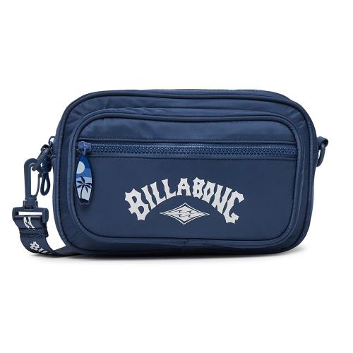 Dámské kabelky BILLABONG BLB-M-001-07