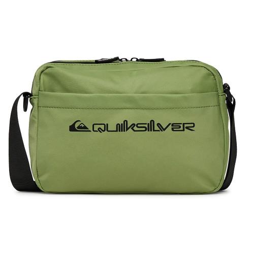 Pánské tašky QUIKSILVER QUIC-M-005-07