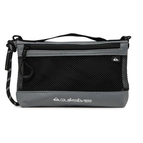 Pánské tašky QUIKSILVER QUIC-M-006-07