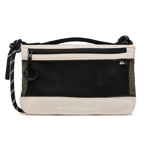 Pánské tašky QUIKSILVER QUIC-M-006-07