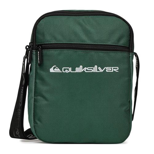 Pánské tašky QUIKSILVER QUIC-M-001-07