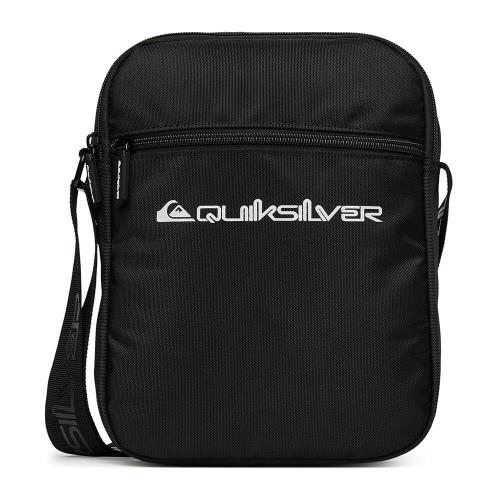 Pánské tašky QUIKSILVER QUIC-M-001-07