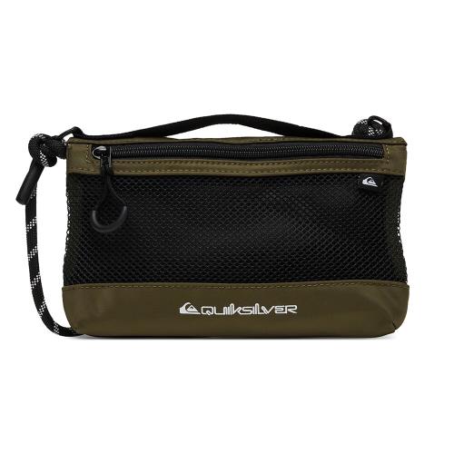 Pánské tašky QUIKSILVER QUIC-M-006-07