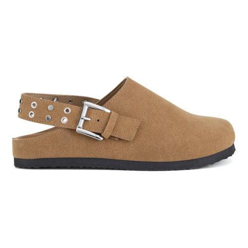 Sandály Jenny SC01B241708-1 Syntetický materiál