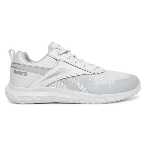 Tenisky Reebok RUSH RUNNER 5.0 100242335 Látkový materiál,Syntetický materiál