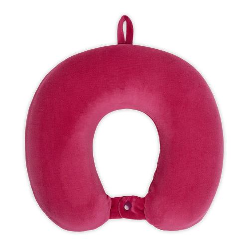 Cestovní doplňky DeeZee 9WF-002-SS25