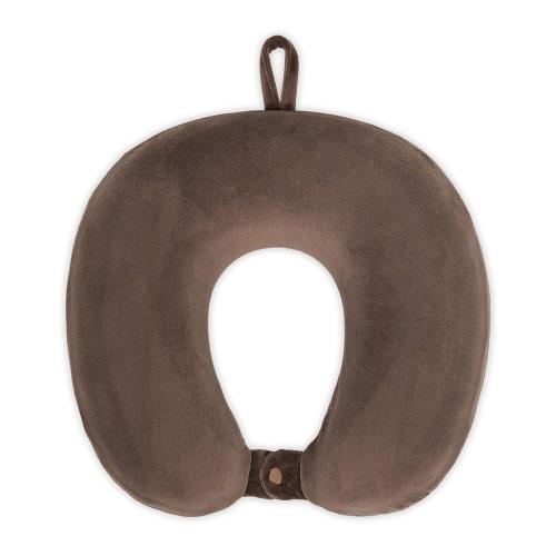 Cestovní doplňky DeeZee 9WF-002-SS25