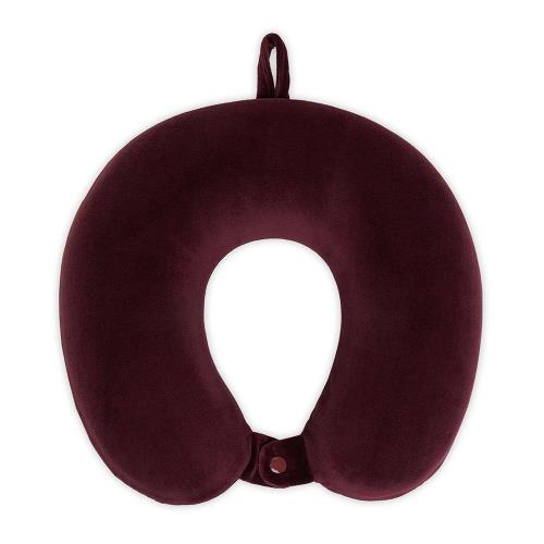 Cestovní doplňky DeeZee 9WF-002-SS25