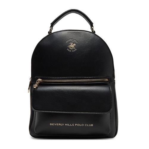 Batohy Beverly Hills Polo Club BHPC-H-001-07