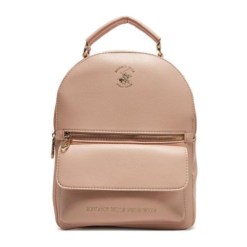 Batohy Beverly Hills Polo Club BHPC-H-001-07