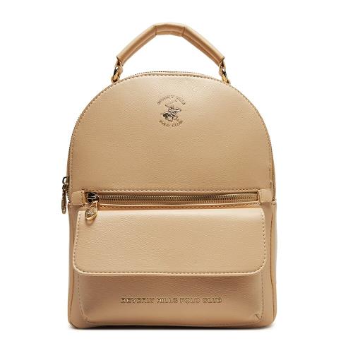 Batohy Beverly Hills Polo Club BHPC-H-001-07