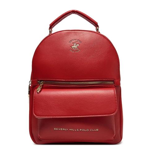 Batohy Beverly Hills Polo Club BHPC-H-001-07