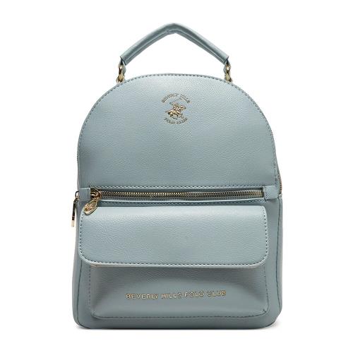 Batohy Beverly Hills Polo Club BHPC-H-001-07