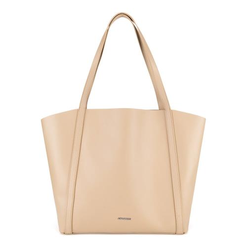 Dámské kabelky Gino Rossi WEN-17