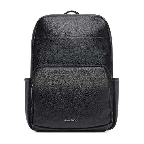 Batohy Gino Rossi GIN-L-003-07