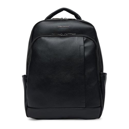 Batohy Gino Rossi GIN-L-002-07