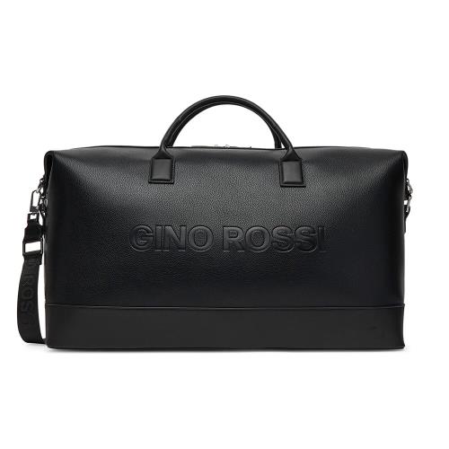 Dámské kabelky Gino Rossi GIN-L-001-07