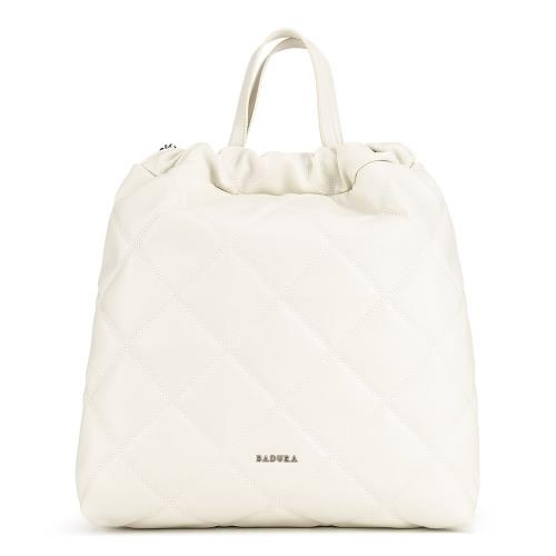 Dámské kabelky Badura JH5021-BR