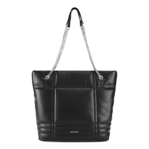 Dámské kabelky Badura JH6256-BR