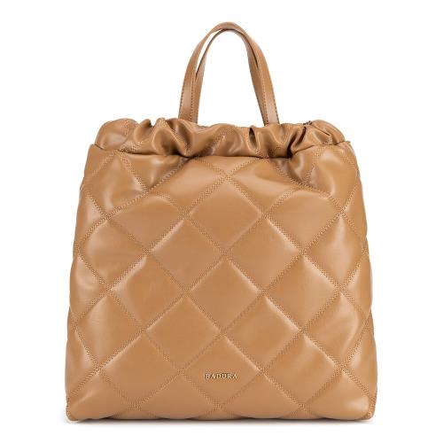 Dámské kabelky Badura JH5021-BR