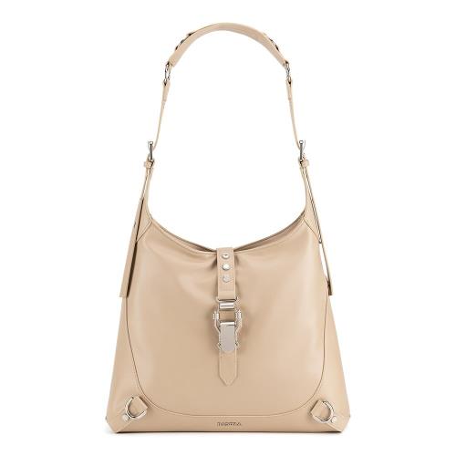 Dámské kabelky Badura BHA7955-BR