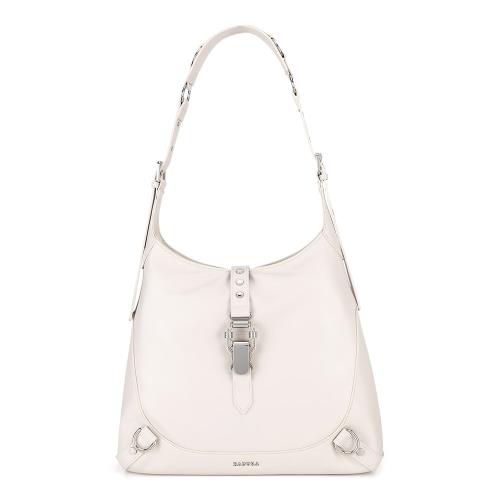 Dámské kabelky Badura BHA7955-BR