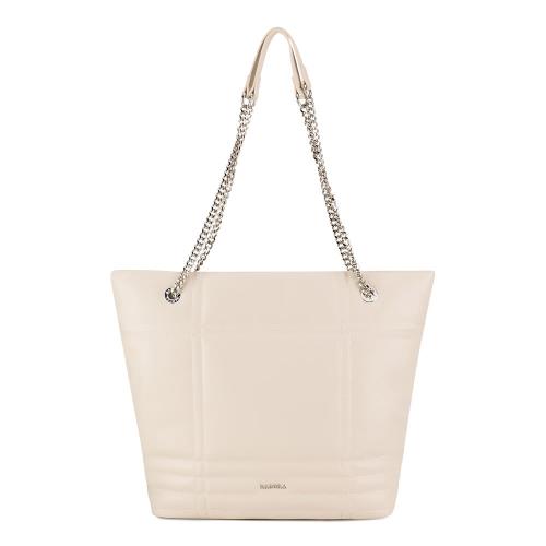 Dámské kabelky Badura JH6256-BR