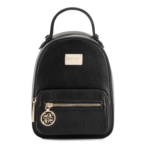 Batohy NINE WEST RC19701