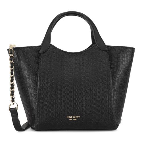 Dámské kabelky NINE WEST LDA6767A