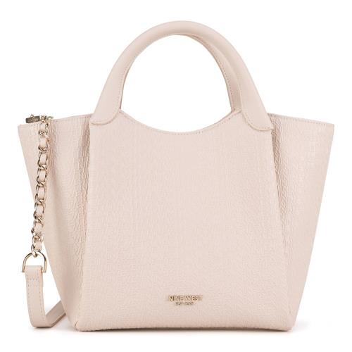 Dámské kabelky NINE WEST LDA6767A