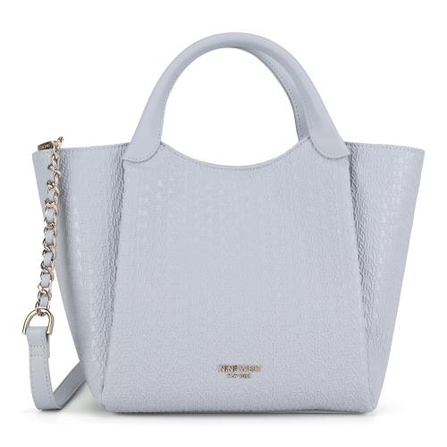 Dámské kabelky NINE WEST LDA6767A