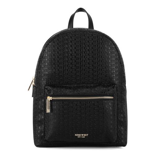 Batohy NINE WEST LDA5129