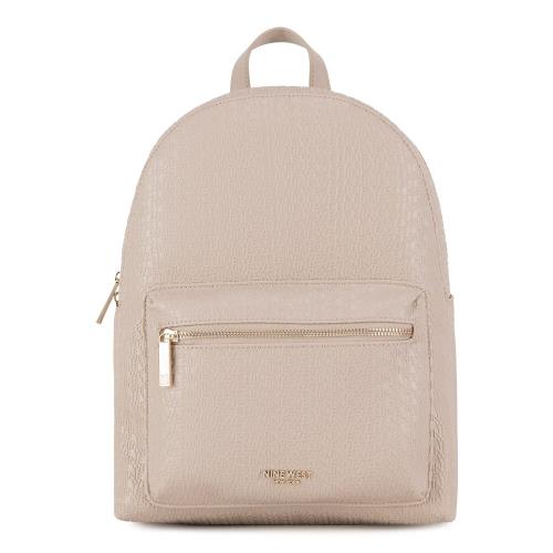 Batohy NINE WEST LDA5129