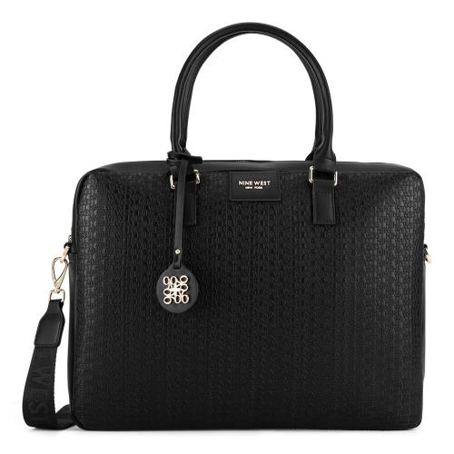 Dámské kabelky NINE WEST LDA7742