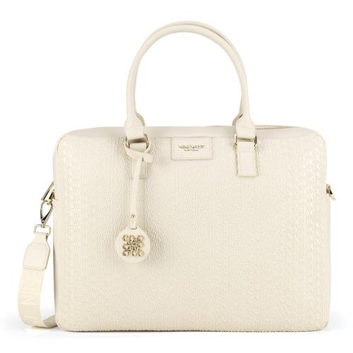 Dámské kabelky NINE WEST LDA7742