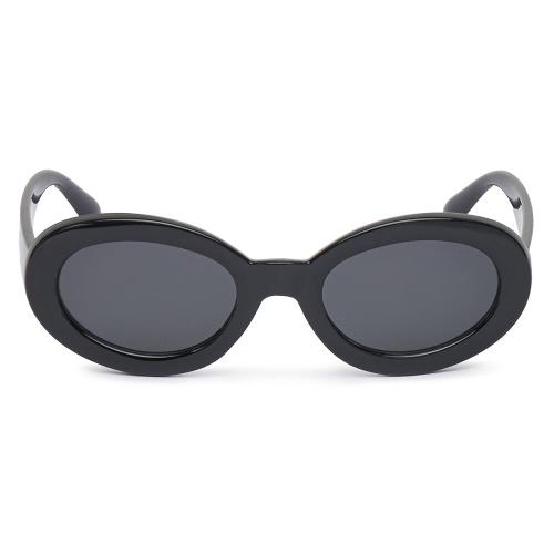 Sluneční brýle Jenny 4WF-002-SS25