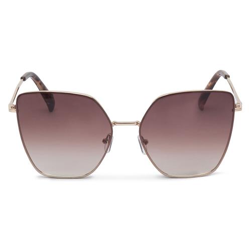 Sluneční brýle Jenny 4WF-005-SS25