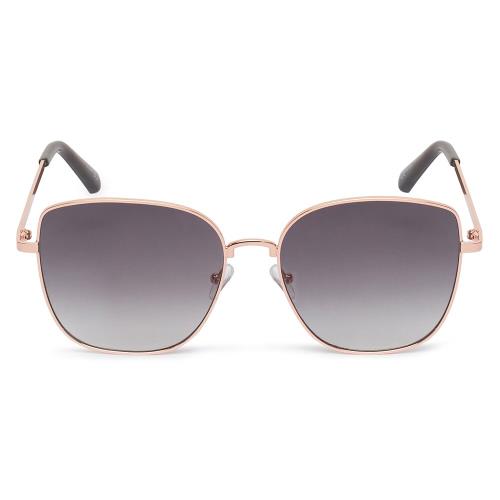 Sluneční brýle Jenny 4WF-004-SS25