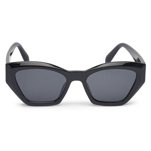 Sluneční brýle Jenny 4WF-003-SS25