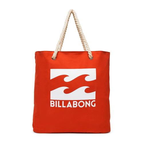 Dámské kabelky BILLABONG BLB-B-001-07