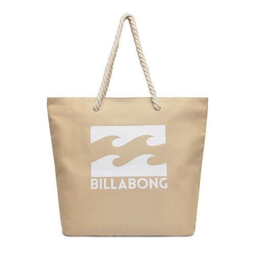 Dámské kabelky BILLABONG BLB-B-001-07