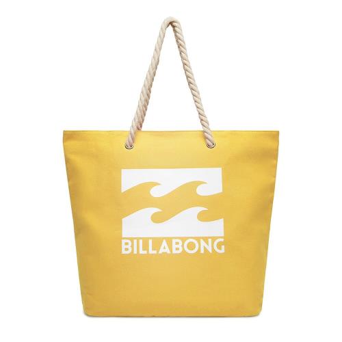 Dámské kabelky BILLABONG BLB-B-001-07