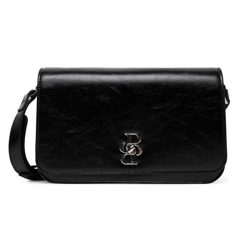 Dámské kabelky Badura LOA715313